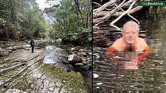 Acteurs Locaux 'Les Boudubouts' au Brésil - Une leçon de beauté, d’humilité et d’amitié